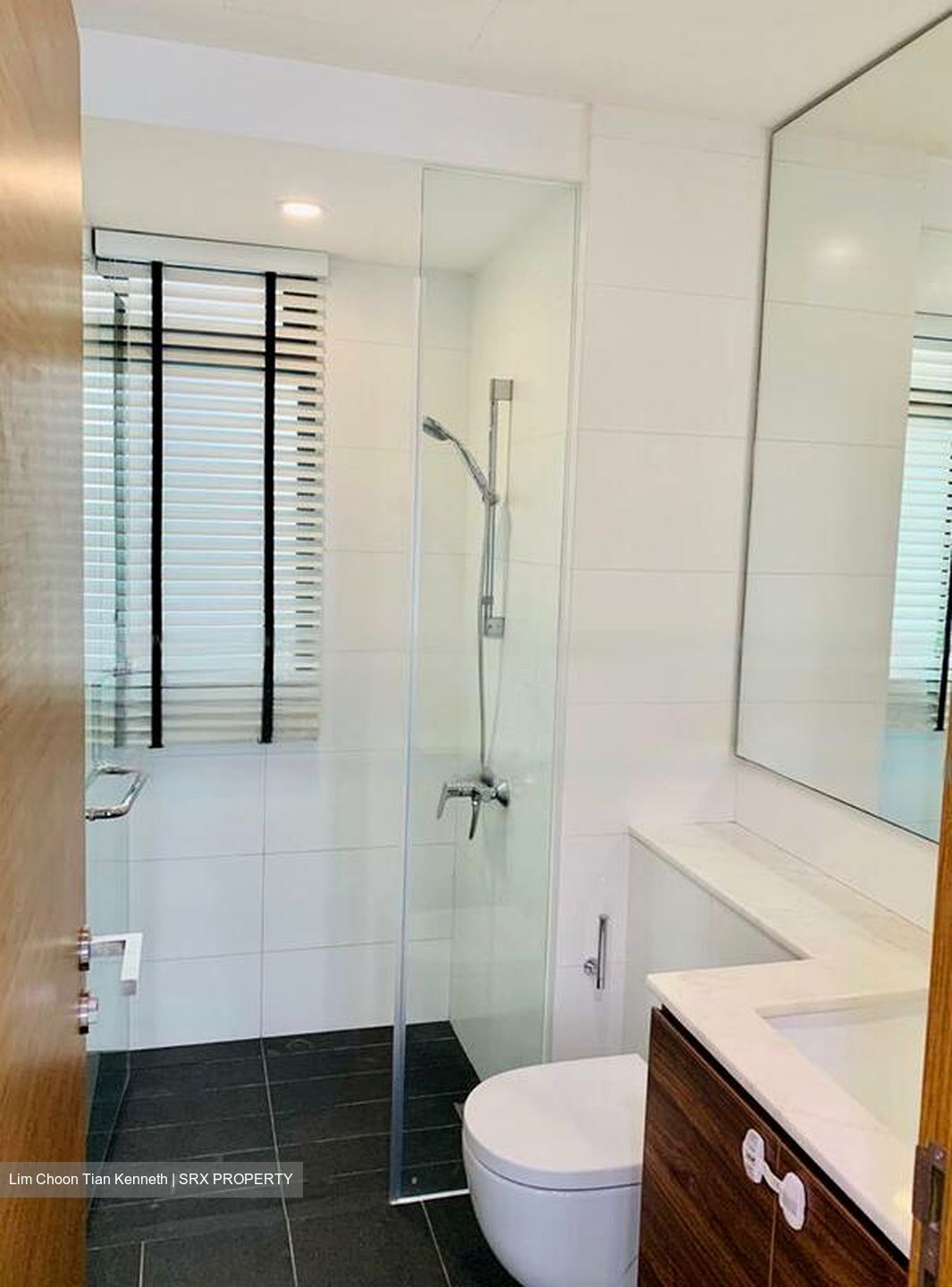 Double Bay Residences (D18), Condominium #434517881